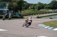 enduro-digital-images;event-digital-images;eventdigitalimages;lydden-hill;lydden-no-limits-trackday;lydden-photographs;lydden-trackday-photographs;no-limits-trackdays;peter-wileman-photography;racing-digital-images;trackday-digital-images;trackday-photos